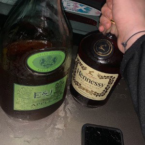 Pop It EXTENDED