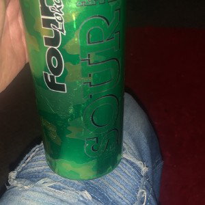 Pop it