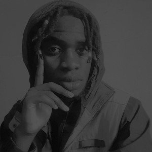 jay vints the black boy griot Mama Don't You Worry