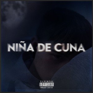 NIÑA DE CUNA-CHECHU