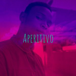 APERITOVO FRESTYLL