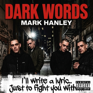 Write a lyric 