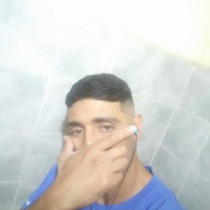 sin filtro