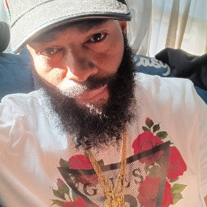 2022-01-17 LO KEY MEMPHIS FLOW