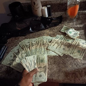 CHASE BREAD