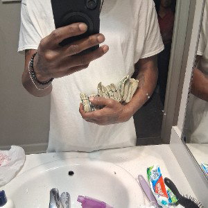TRAPPN ANTHEM