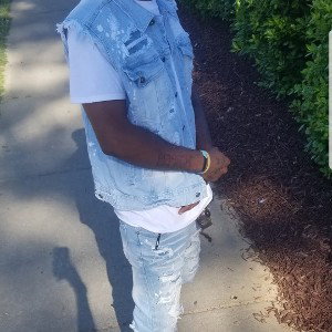 OUT MY BODY