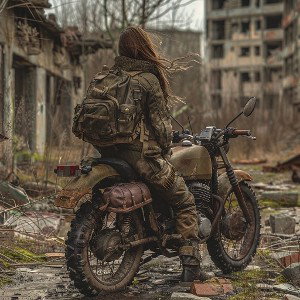жара гнили аромат 