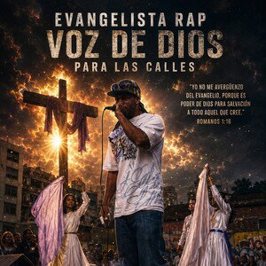 hijo de Dios 