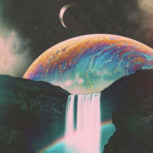 Rolleyn - ВДD МД$тДМ