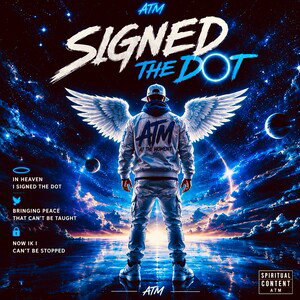 Signed the Dot (Extended Testimony)