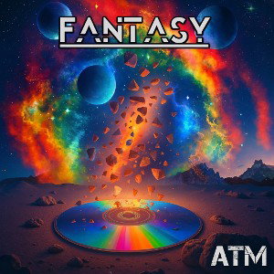Fantasy - ATM