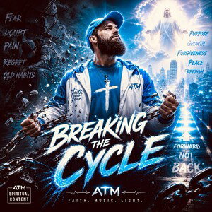 Breakin' the Cycle