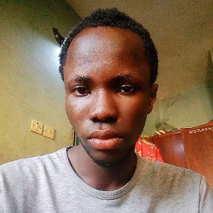 PULLA_FREESTYLE