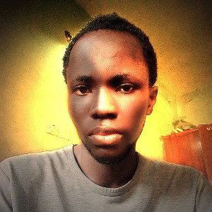 Scarr_freestyle