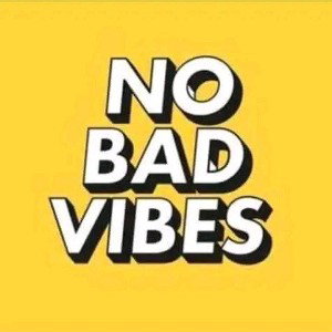 Smooth(Freestyle)