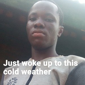 freestyle(better now)
