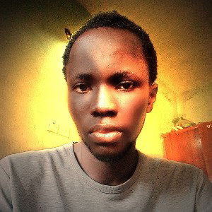 Be Proud of Me_Freestyle
