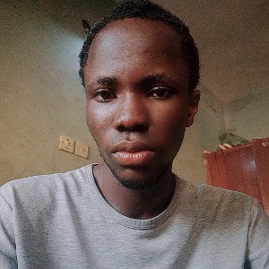 PULLA_FREESTYLE