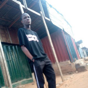 Go hard go home