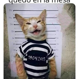 😀