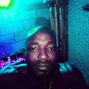 NO BE SO