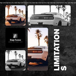 limitations