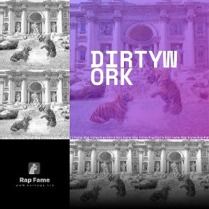 Dirtywork