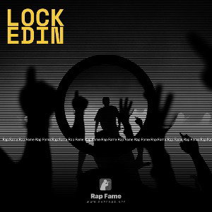Lockedin