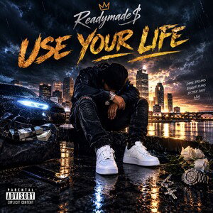 Useyoulife