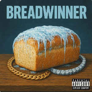 Breadwinner