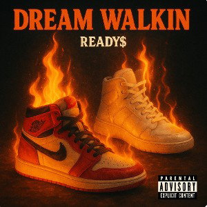 DreamWalkin