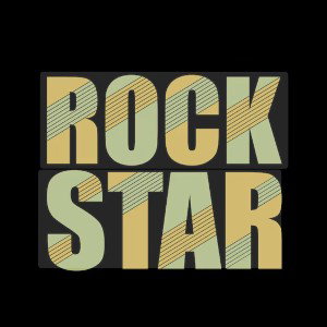  RockStar featured jdotsleeze