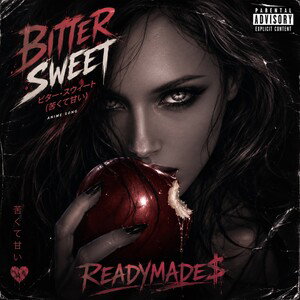 Bittersweet 