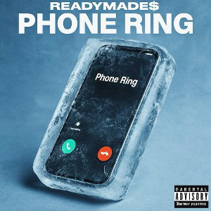 Phonering