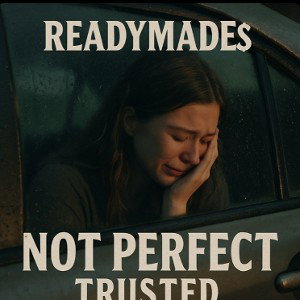 NotPerfect