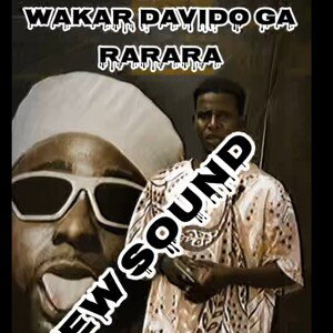 Davido new song to rarara mp4 download