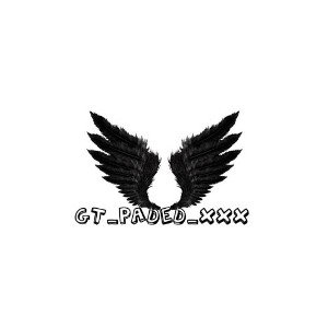 Gtp - ejection ( Type Beat )