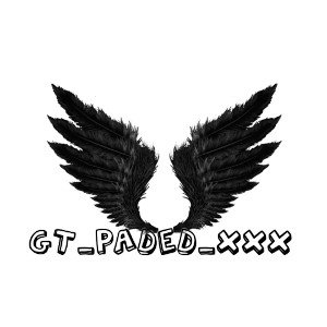 Gtp - Lil Circle ( official Audio ) 