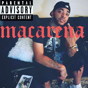 Macarena