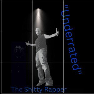 Underrated-HaHa