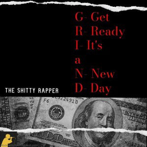 Grind 