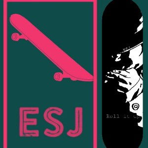 ESJ Ult Edit Beat