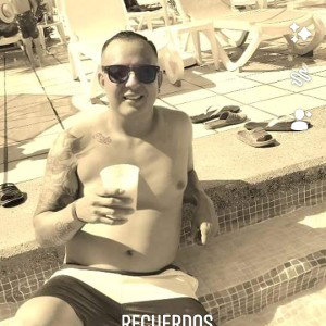 fernan2