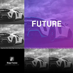 Future
