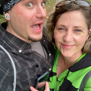 Wanderingsickness 
