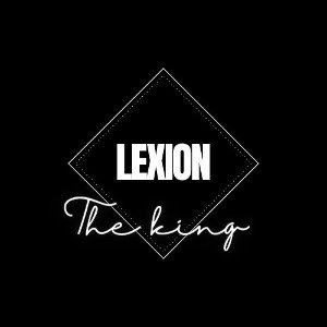 LEX_Muchas veces 
