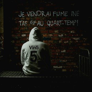 J_viendrai fumer une taf au quart-temp_