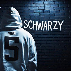 Schwarzy_