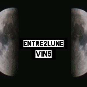 Entre2Lune
